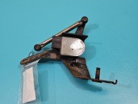 Czujnik poziomowania xenon infiniti Q50 I 13-17 53812-CY00A