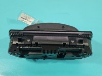 Licznik Bmw e90 9242346, 2154628-01 2.0d EUROPA