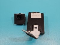 Komputer Sterownik silnika 39111-2A121, 0281016426 Kia Soul I 08-13 1.6 crdi (D4FB)