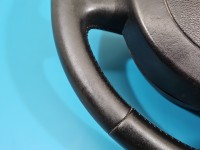 Kierownica Ford Fiesta Mk6