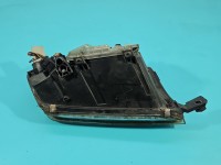 Reflektor lewy lampa przód Skoda Fabia I EUROPA