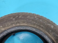 2X DĘBICA NAVIGATOR 3 195/65/R15 91H 2024R 6MM (420)
