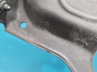 Mocowanie Europejska, błotnika przód lewego uchwyt 9883401 BMW iX1 U11