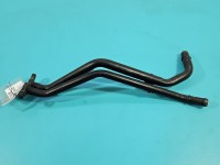 Rura przewód Producent części: KIA Kia Stinger 2.0 T-GDI