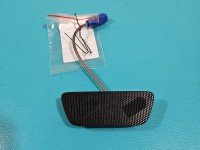 Mikrofon Volvo V90 39837961