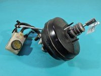Serwo hamulcowe INFINITI QX60 12- 46007-9NA0C, 460079NA0C 3.5 V6