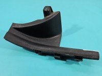 Osłona ZAŚLEPKA PLASTIK Kia Niro I 2016-2022 85885-G5000