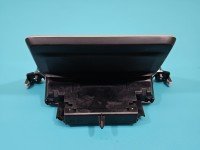 Wyświetlacz Peugeot 3008 II 9810032680 monitor