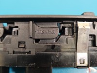 Przełącznik szyb Jeep Cherokee KL 68141894AA Europejska, 4x szyba EU