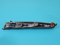 Lampa tył prawa Opel Meriva A HB