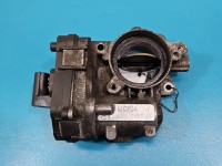 Przepustnica Opel Zafira B 1.9 cdti