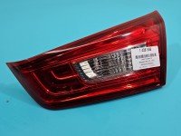 Lampa tył prawa Mitsubishi ASX 10- HB