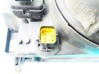 Reflektor prawy lampa przód Land rover Freelander I EUROPA