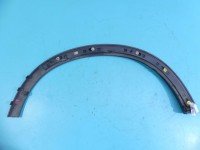 Listwa błotnika przód prawa Volvo XC90 I 02- 30655182
