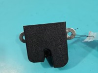 Zamek klapy tył Vw Up HB Volkswagen, Europejska, 4pin