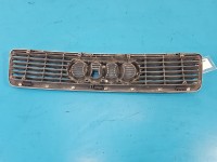 Atrapa grill Audi 80 B4