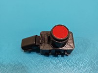 Czujnik parkowania PDC Toyota Corolla E21 19- 3U5 89341-33220, 188500-3900