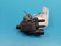 Mapsensor Czujnik ciśnienia powietrza Chevrolet Captiva