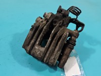 Zacisk tył lewy Seat Leon I Toledo II HB 1.9 tdi