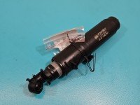 Spryskiwacz reflektora lewy BMW X5 F15 7292657 xenon