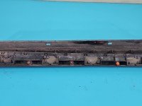 Listwa progowa lewa PRÓG NAKŁADKA Infiniti Q30 GG430-00130