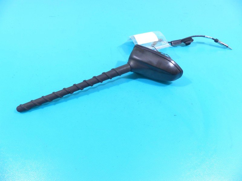 Antena Hyundai I40