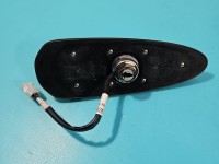 Antena Mazda 6 III GJ