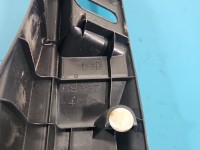 Osłona ZAŚLEPKA PLASTIK Toyota Rav4 V 58387-42130