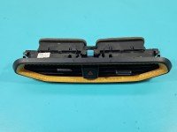 Kratka nawiewu środkowa Seat Ibiza V KJ 6F 6F0820951D