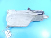 Zbiornik Zbiorniczek płynu spryskiwacza Ford Ranger IV 98-11 TG060851-200