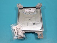 Sterownik moduł Ford Puma II MK2 19-