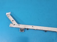 WZMOCNIENIE CZOŁOWE Pas przedni Volvo S90 II 16- 31391252