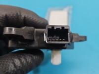 Silniczek nawiewu NAGRZEWNICY Kia Ceed II 12-18 EUROPA