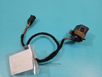 Czujnik Audi A8 D3 4E0907658