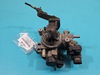 Przepustnica DAIHATSU YRV 00-05 1.3 16V