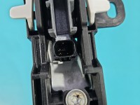 Klamka przód lewa zewnętrzna LEXUS NX I 14-21