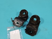 Mocowanie uchwyt Isuzu D-Max II 11-19