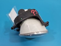 Halogen prawy Toyota Yaris III 81210-02110, 90008490
