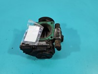 Przepustnica Audi A4 B5 1.6 8V 058133063