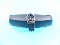 Lusterko wewnętrzne Bmw e60 e61 wsteczne 015891025891, 823806609