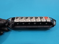 Przełącznik Peugeot 3008 II 98249154DX