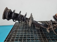 Amortyzator przód lewy przedni Skoda Scala 2019-