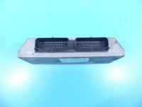 Sterownik moduł IMPRK1132081, STAG-300, Europejska, STAG-300 Mazda 323f