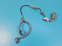 Wiązka instalacja Producent części: DS, Abs i amortyzatora przód CITROEN DS4 II 21- 9825606180