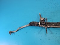 Przekładnia kierownicza maglownica Citroen C5 I 2.0 hdi RHR