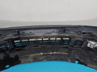 Zderzak przód Skoda Octavia II stalowy, 9901