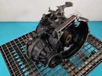 Skrzynia biegów Vw Passat B6 1.9 tdi