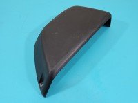 Tapicerka drzwi przód lewa boczek Fiat Ducato IV 07355601020