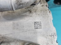 Kolektor ssący Skoda Octavia III 04L129711R 1.6 TDI (CXXB)