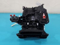 Nagrzewnica Toyota Corolla E21 19- 87050-02W80 EUROPA